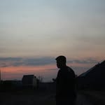 Danny_Farras - @dnyffwz - Instagram