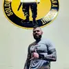 dannyfarrar2 - @dannyfarrar2 - TikTok