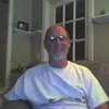 dannyfarrar600 - @dannyfarrar600 - TikTok