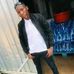 Faraja Pitu Danny - Facebook