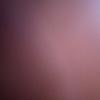 Danny - @dannyfarrell25 - TikTok