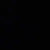 danny_farrell88 - @danny_farrell88 - TikTok