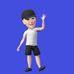Danny Farrell - Facebook