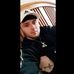 Danny Farrell - Facebook