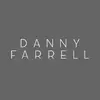 Danny Farrell - @danielnolanfarrell - TikTok