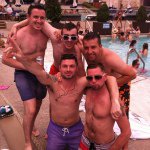 Danny Farrell - @dannyfarrell1235 - Instagram