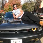 Danny farrell - @dannyfarrell6 - Instagram
