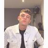 DANNY FARRELL - @farrellmcmxcv - TikTok