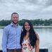 Danny Farrell - Facebook