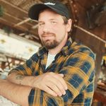 Danny Farrell - @danfarreii - Instagram