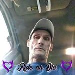 danny Farrell - @farrell4836 - Instagram