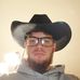 Danny Farrell - Facebook