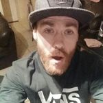 Danny Farrell - @danny.farrell.3785 - Instagram