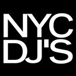 Danny Farrell - @nyc_djs - Instagram