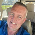 Danny Farrell - @danny.farrell.184 - Instagram