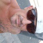 danny farrell - @dannyfarrell47 - Instagram