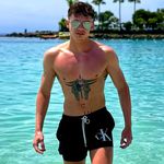 DANNY FARRELL - @farrellmcmxcv - Instagram