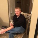 Danny Farrell - @dannyfarrell111285 - Instagram