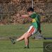 Danny Farrell - Facebook