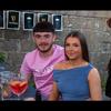 Danny Farrell - @dannyfarrell10 - TikTok