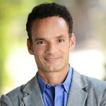 Danny Farrell - @dannyfarrell1 - Instagram