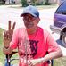 Danny Farrell - Facebook