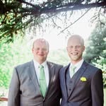 Danny Farrell - @dfair8 - Instagram