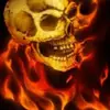 Danny Farrell - @danny.farrell8 - TikTok