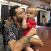 Danny Farrell - @dannyfarrell8 - TikTok