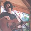 Danny Farrell - @pastamalone12 - TikTok