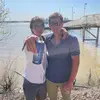 Danny Farrell - @dfarrell232 - TikTok
