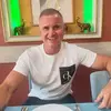 Danny Farrell - @danny.farrell2 - TikTok