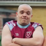 Danny Farrell - Facebook