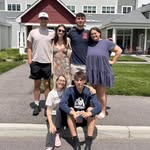 Danny Farrell - @dannyjfarrell - Instagram