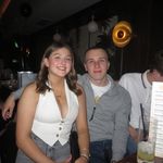 Danny Farrell - @danny_farrell_ - Instagram