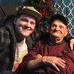 Danny Farrell - Facebook