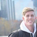 Danny Farrell - @danthemann11 - Instagram