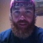 Danny Farrell - @danny_the_strength_gym - Instagram