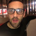 Danny Farrell - @danny.farrell.14268 - Instagram