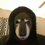Danny Farrell - @dannyfarrell208 - Instagram