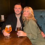 Danny Farrell - @dannyfarrell23 - Instagram