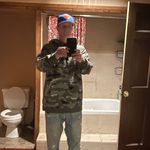 Danny Farrell - @dpf69er - Instagram