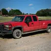 Danny farrell - @chevygremlin5.7 - TikTok