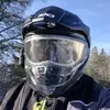 Dan Farrington855 - @danfarrington855 - TikTok
