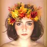 Dannie Farrington - @danniefarrington - TikTok