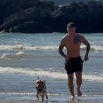 @danny.farrington - Instagram