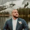 Danny Farrington339 - @dannyfarrington5 - TikTok