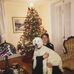 Danny Farrington - Facebook