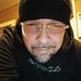 Danny Farrington - Facebook