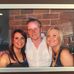 Danny Farrington - Facebook